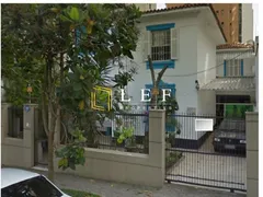 Casa com 3 Quartos para venda ou aluguel, 120m² no Ibirapuera, São Paulo - Foto 2