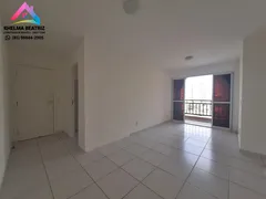 Apartamento com 3 Quartos à venda, 65m² no Agua Fria, Fortaleza - Foto 5