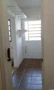 Casa com 2 Quartos à venda, 120m² no Fiuza, Viamão - Foto 13