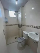 Apartamento com 2 Quartos à venda, 44m² no Campo Grande, Rio de Janeiro - Foto 5