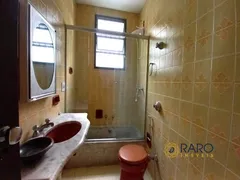 Apartamento com 3 Quartos à venda, 145m² no Gutierrez, Belo Horizonte - Foto 8