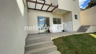 Casa com 3 Quartos à venda, 100m² no Shalimar, Lagoa Santa - Foto 3