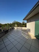 Casa de Condomínio com 4 Quartos à venda, 300m² no Cidade Vera Cruz Jardins Monaco, Aparecida de Goiânia - Foto 5