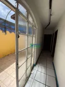 Casa com 5 Quartos à venda, 250m² no Alto, Piracicaba - Foto 7