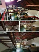 Casa com 4 Quartos à venda, 260m² no Maresias, São Sebastião - Foto 5