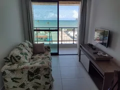 Apartamento com 2 Quartos à venda, 50m² no Jardim Oceania, João Pessoa - Foto 13