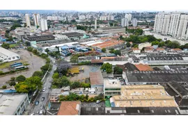 Terreno / Lote Comercial à venda, 480m² no Pari, São Paulo - Foto 10