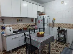 Casa com 3 Quartos à venda, 350m² no  Pedra de Guaratiba, Rio de Janeiro - Foto 30