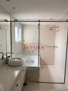 Apartamento com 3 Quartos para venda ou aluguel, 240m² no Vila Oliveira, Mogi das Cruzes - Foto 17