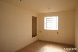 Casa Comercial para alugar, 240m² no Rodoviário, Goiânia - Foto 4