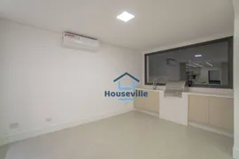 Casa de Condomínio com 3 Quartos à venda, 278m² no Alphaville, Santana de Parnaíba - Foto 35