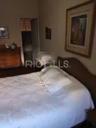 Apartamento com 3 Quartos à venda, 245m² no Copacabana, Rio de Janeiro - Foto 19