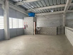 Galpão / Depósito / Armazém para alugar, 608m² no Vila Barao, Sorocaba - Foto 5