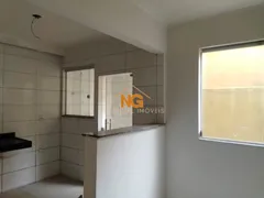 Apartamento com 2 Quartos à venda, 49m² no Palmeiras, Ibirite - Foto 3