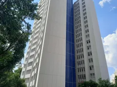 Apartamento com 2 Quartos à venda, 69m² no Jardim Prudência, São Paulo - Foto 33