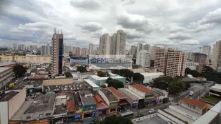 Casa Comercial para alugar, 42m² no Lapa, São Paulo - Foto 26