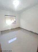 Casa com 2 Quartos à venda, 130m² no Moinho dos Ventos, Goiânia - Foto 15