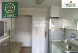 Apartamento com 3 Quartos à venda, 74m² no Jardim Íris, São Paulo - Foto 26