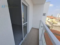 Apartamento com 1 Quarto à venda, 38m² no Vila Bela, São Paulo - Foto 4