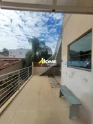 Casa com 3 Quartos à venda, 145m² no Cardoso, Belo Horizonte - Foto 35