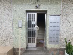 Apartamento com 3 Quartos para alugar, 58m² no Vila da Penha, Rio de Janeiro - Foto 3