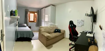 Casa com 3 Quartos à venda, 109m² no Querência, Viamão - Foto 11