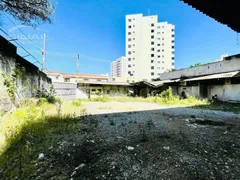 Galpão / Depósito / Armazém para venda ou aluguel, 3026m² no Vila das Mercês, São Paulo - Foto 24