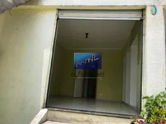 Conjunto Comercial / Sala para alugar, 35m² no Vila Dalila, São Paulo - Foto 2