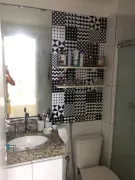 Apartamento com 3 Quartos à venda, 60m² no Boa Viagem, Recife - Foto 11