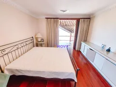 Casa com 4 Quartos à venda, 659m² no Itacoatiara, Niterói - Foto 21