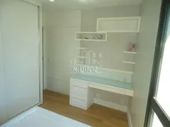 Apartamento com 3 Quartos à venda, 110m² no São Domingos, Niterói - Foto 27