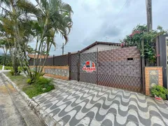 Casa com 3 Quartos à venda, 91m² no Balneario Florida, Praia Grande - Foto 2