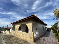 Casa com 4 Quartos à venda, 192m² no Vila Nova Alvorada, Imbituba - Foto 5