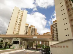 Apartamento com 2 Quartos à venda, 64m² no Morada do Ouro, Cuiabá - Foto 1