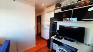 Apartamento com 3 Quartos para venda ou aluguel, 147m² no Santana, São Paulo - Foto 19