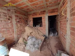 Casa com 2 Quartos à venda, 115m² no Jardim Novo Horizonte, Americana - Foto 19