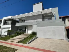 Casa com 3 Quartos à venda, 450m² no Jurerê Internacional, Florianópolis - Foto 1