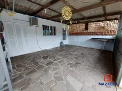 Casa com 3 Quartos à venda, 110m² no Ipanema, Porto Alegre - Foto 13