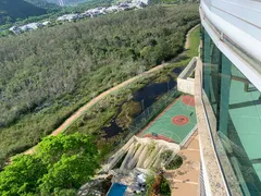 Cobertura com 3 Quartos à venda, 119m² no Barra da Tijuca, Rio de Janeiro - Foto 23