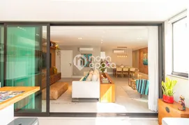 Apartamento com 4 Quartos à venda, 172m² no Barra da Tijuca, Rio de Janeiro - Foto 4