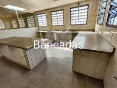 Prédio Inteiro para venda ou aluguel, 400m² no Bosque da Saúde, São Paulo - Foto 19