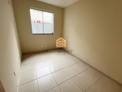 Apartamento com 2 Quartos à venda, 62m² no Candelaria, Belo Horizonte - Foto 8