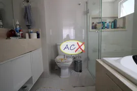 Casa de Condomínio com 3 Quartos à venda, 120m² no Fanny, Curitiba - Foto 18