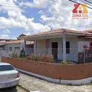 Casa de Condomínio com 4 Quartos à venda, 264m² no Torre, João Pessoa - Foto 4