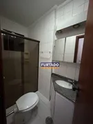 Apartamento com 3 Quartos à venda, 104m² no Santa Paula, São Caetano do Sul - Foto 7