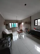 Casa com 2 Quartos à venda, 75m² no Jardim Brasil , Peruíbe - Foto 6