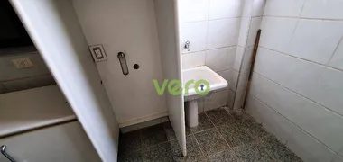 Apartamento com 3 Quartos à venda, 160m² no Vila Santa Catarina, Americana - Foto 21