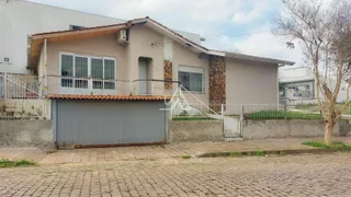 Casa com 3 Quartos à venda, 145m² no Lucas Araújo, Passo Fundo - Foto 8