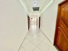 Conjunto Comercial / Sala para alugar, 40m² no Centro, Vargem Grande Paulista - Foto 7