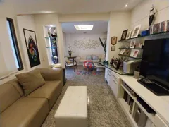 Apartamento com 4 Quartos à venda, 145m² no Icaraí, Niterói - Foto 7